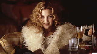 Camerone Crowe is turning <i>Almost Famous<em></em></i> into a musical<em></em>